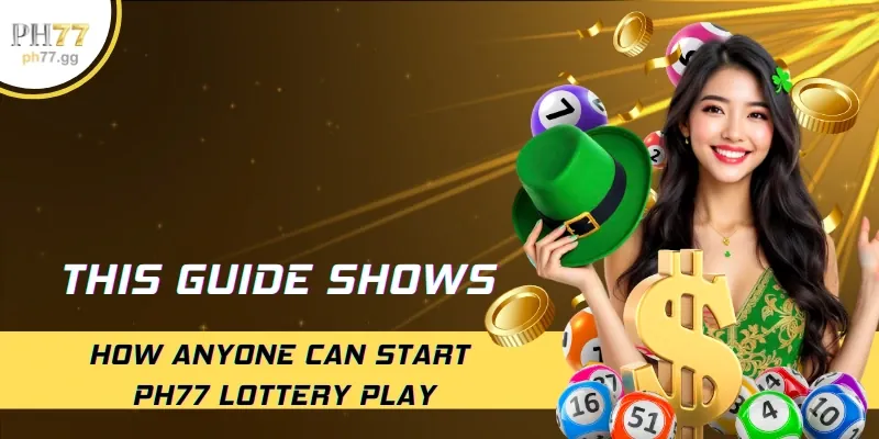 Trải nghiệm slot game iwin88 trên ứng dụng di động