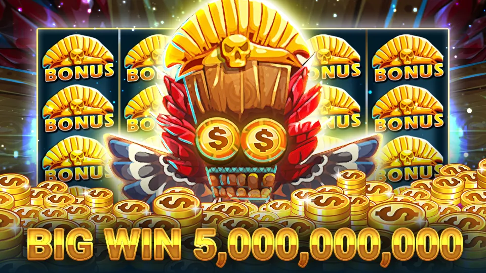Các loại trò chơi slot phổ biến tại iwin88