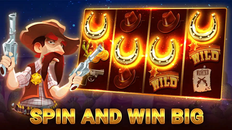 Khuyến mãi chào mừng người chơi mới iwin88