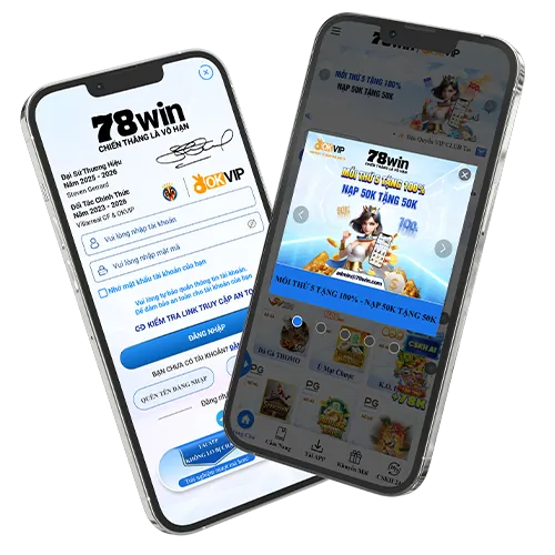 Giao diện thân thiện iwin88