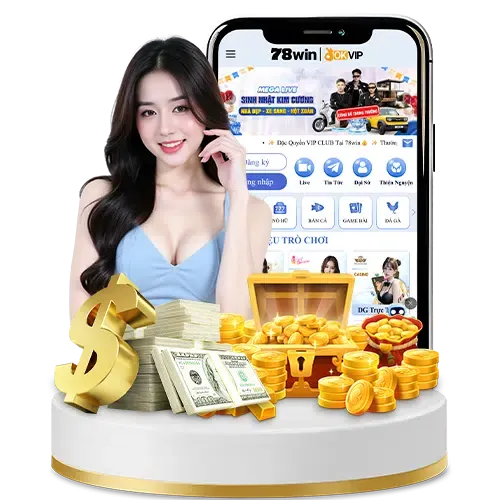 Hình ảnh đội ngũ hỗ trợ khách hàng chuyên nghiệp của iwin88