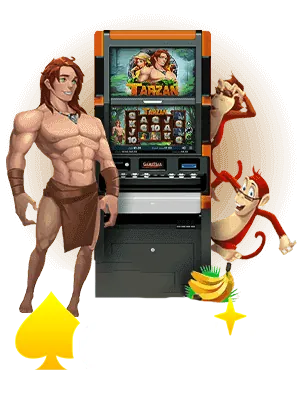 Giao dịch nhanh chóng iwin88