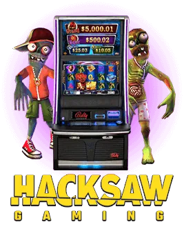 Ưu đãi hấp dẫn iwin88