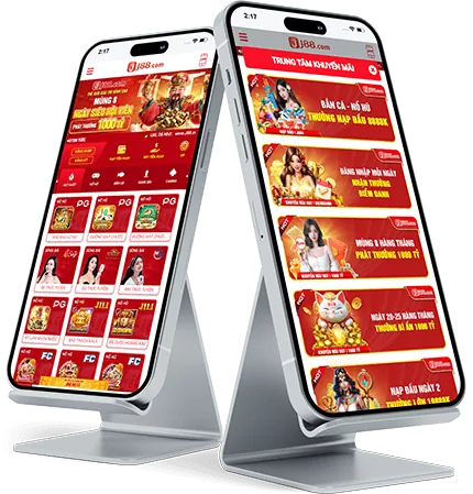 Chương trình VIP iwin88