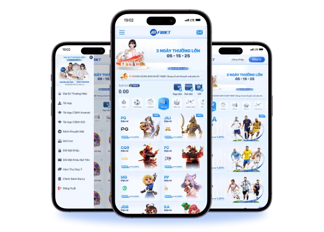 Kho game đa dạng tại iwin88