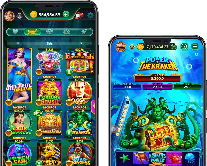 Người chơi ăn mừng chiến thắng jackpot lớn tại iwin88