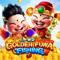 Tải ứng dụng iwin88