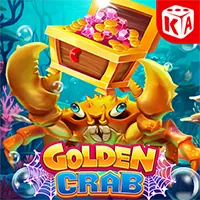 Đá gà iwin88 công bằng