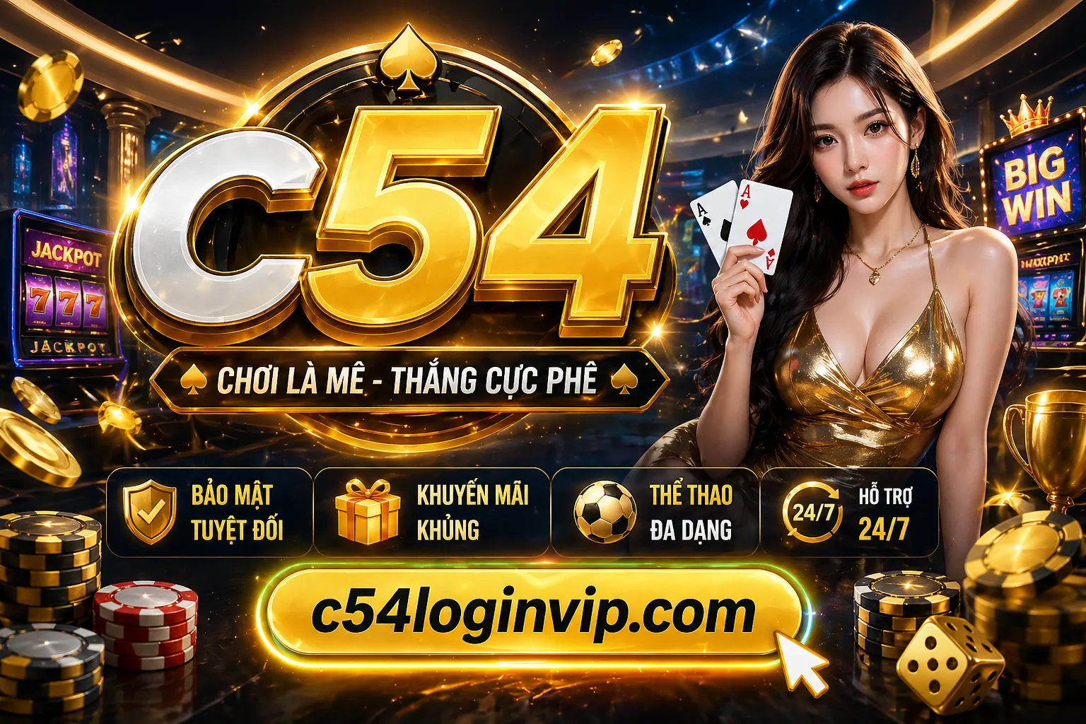Hình ảnh minh họa chính sách quyền riêng tư của iwin88 khuyến mãi