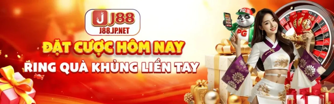Chương trình VIP iwin88 khuyến mãi - Đặc quyền thành viên