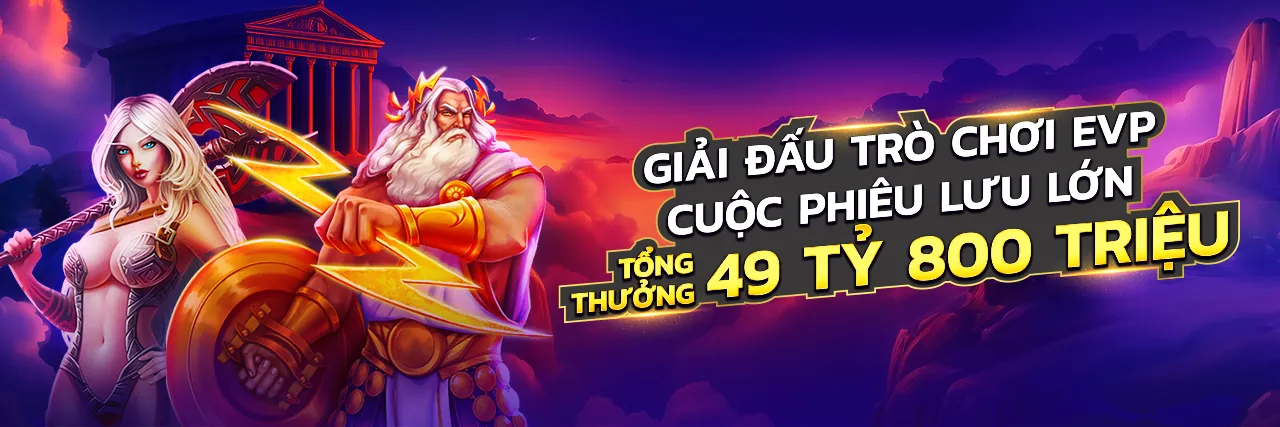 Tin tức iwin88 khuyến mãi mới nhất