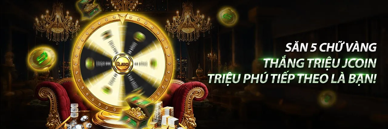 Ưu Đãi iwin88 Khuyến Mãi 2026