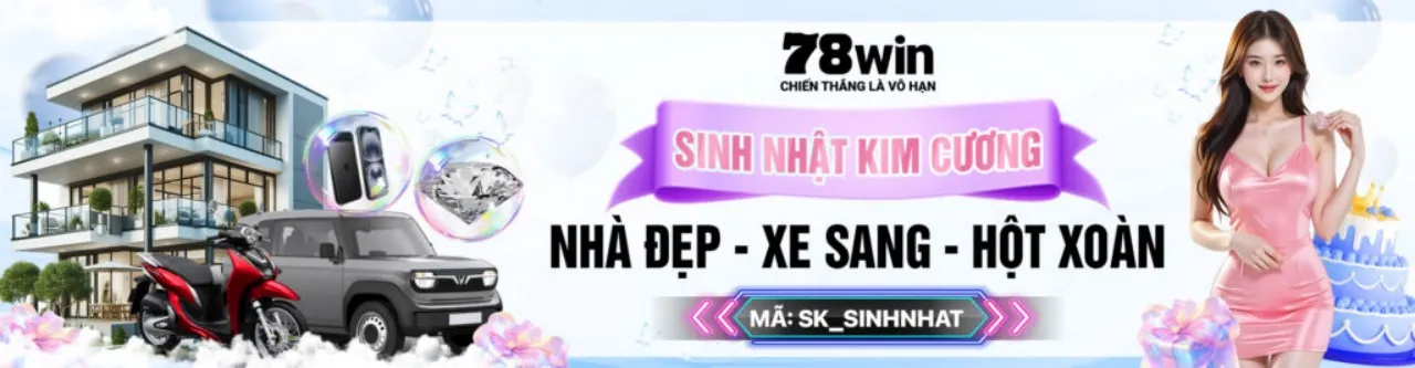 Các bước đăng ký tài khoản iwin88