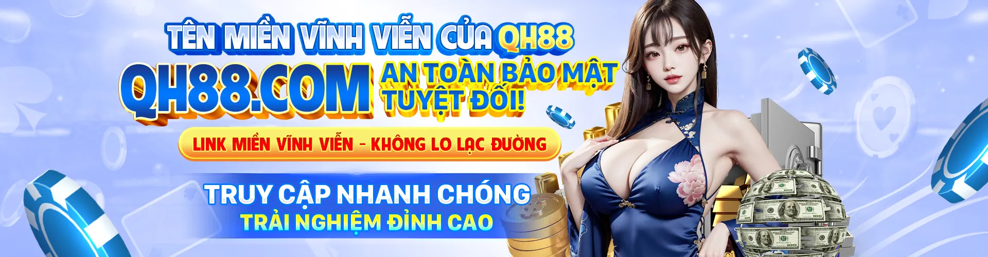 Hình ảnh chính sách cookie của iwin88 khuyến mãi