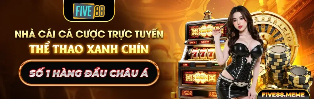 Chương trình VIP iwin88