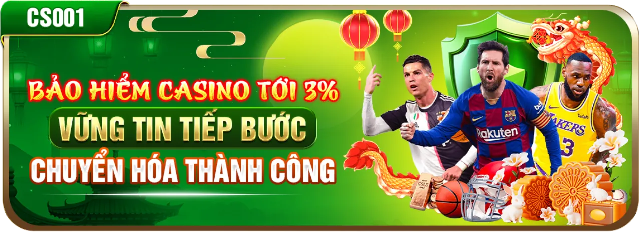 Sòng bạc iwin88 khuyến mãi