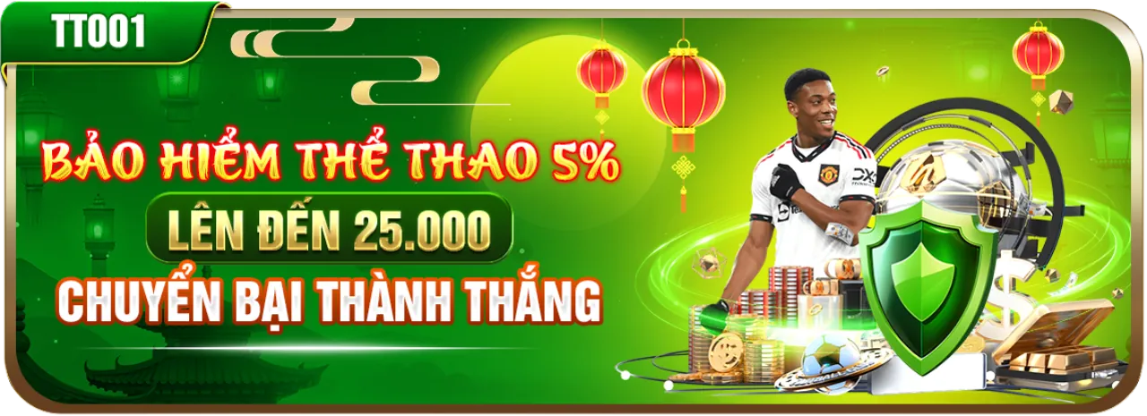 Hình ảnh chính của trò chơi slot iwin88 khuyến mãi với jackpot lớn