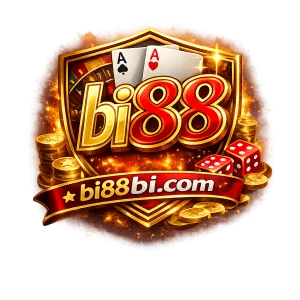 Kho game đa dạng iwin88