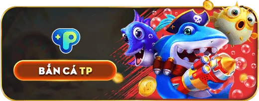 Hoàn trả bắn cá hàng ngày iwin88