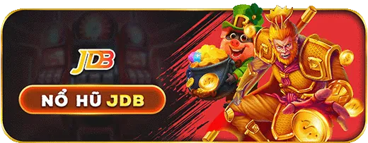 Slot Nổ Hũ iwin88