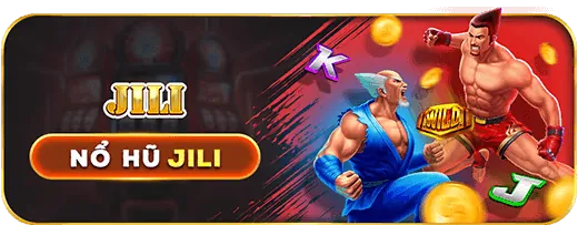 Casino Trực Tuyến iwin88