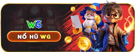 Bắn Cá Đổi Thưởng iwin88