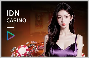 Các cấp độ VIP iwin88 khuyến mãi