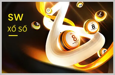Tiền thưởng nạp lại iwin88