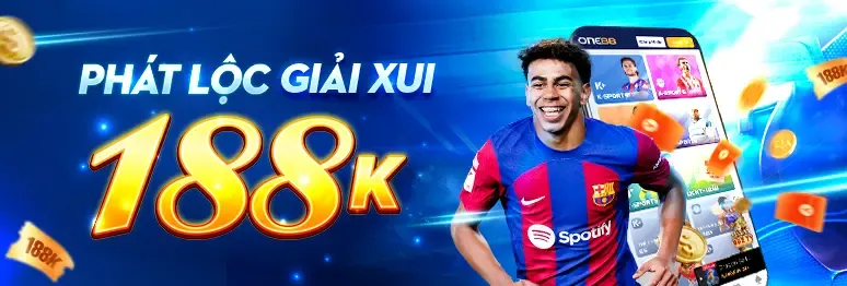 Hoàn trả hàng ngày iwin88