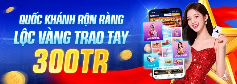 Hoàn trả cao iwin88