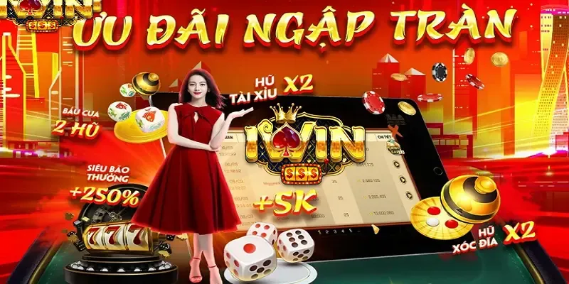 Đăng ký tài khoản iwin88 nhanh chóng