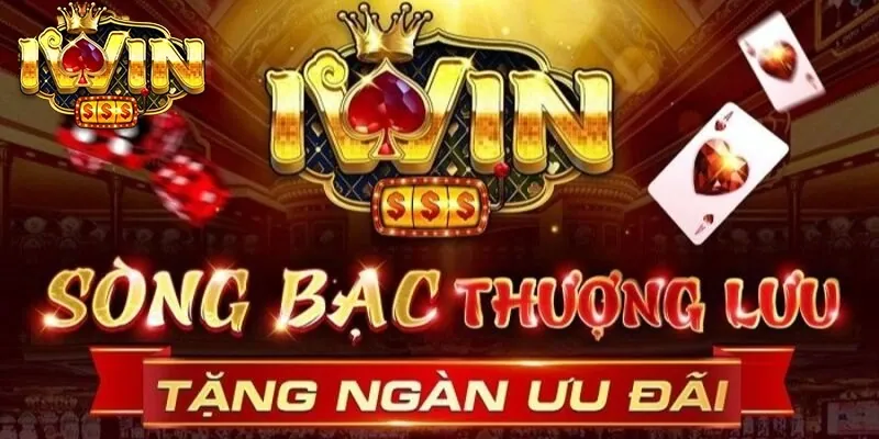 Hướng dẫn đăng ký iwin88